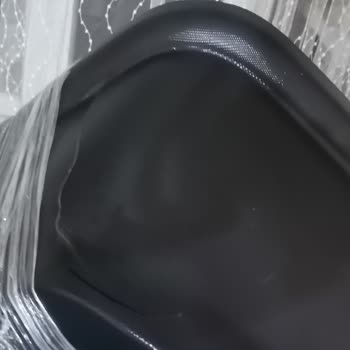 MNG Kargo Kilim Şubesi Müdürünün Sorumsuzca Davranıp Hakaretler Etmesi