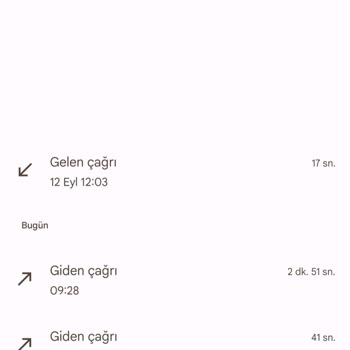 Türk Telekom İnternet Paketi Kelime Oyunu İle Haksızlığı