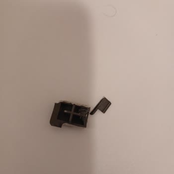 Arçelik Servis Desteği Hakkında