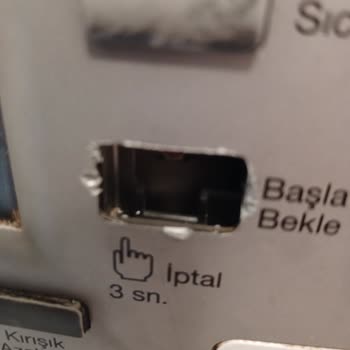 Arçelik Servis Desteği Hakkında