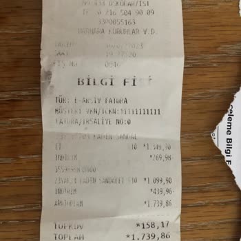 Elle Ayakkabı Sorunu Çözülemeyen Elle Sandalet