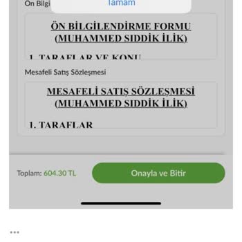 Trendyol Hesabımı Askıya Aldı Üstelik Elit Üyeyim Resmen Kullanıldık.