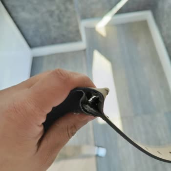 Kiğılı Giyim Ürün Kalitesi Çok Vasat