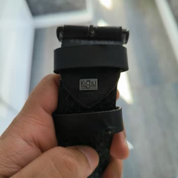 Kiğılı Giyim Ürün Kalitesi Çok Vasat