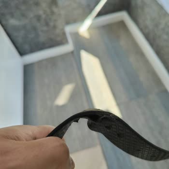 Kiğılı Giyim Ürün Kalitesi Çok Vasat