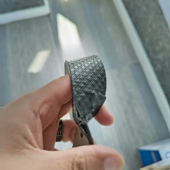 Kiğılı Giyim Ürün Kalitesi Çok Vasat