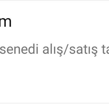 Garanti BBVA Haksız Yere Kesilen Ücretler