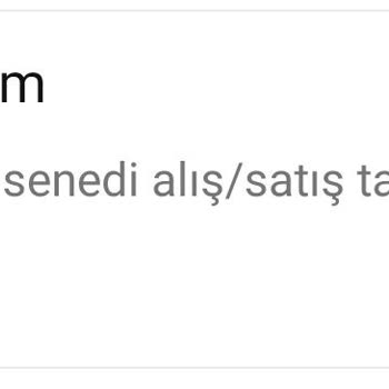 Garanti BBVA Haksız Yere Kesilen Ücretler