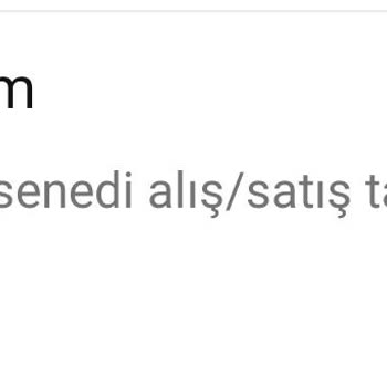 Garanti BBVA Haksız Yere Kesilen Ücretler