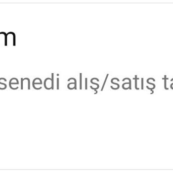 Garanti BBVA Haksız Yere Kesilen Ücretler