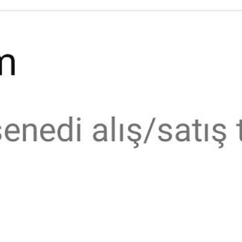 Garanti BBVA Haksız Yere Kesilen Ücretler