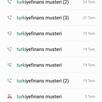 Türkiye Finans Deprem Bölgesindeki Müşterisini Mağdur Etti