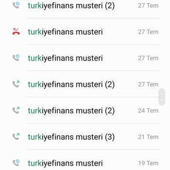 Türkiye Finans Deprem Bölgesindeki Müşterisini Mağdur Etti