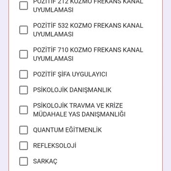 İlseven Akademi Parayla Sertifika Satıyor!