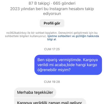 Shopier Ürünlerimin Gönderilmemesinden Dolayı. Ürün İptali