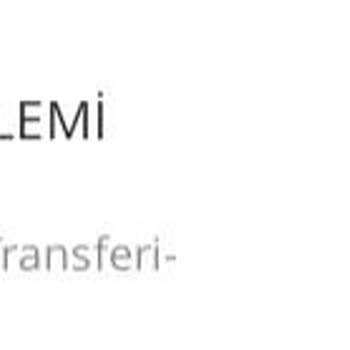 Denizbank Yatırım Hesabı 50 TL Kesinti