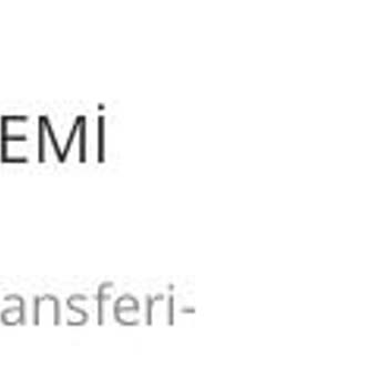 Denizbank Yatırım Hesabı 50 TL Kesinti