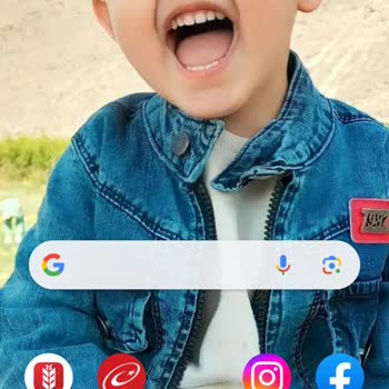 OnePlus Güncelleme Sonrası NFC Kapalı Olmasına Rağmen Ekranda Açık