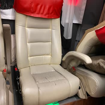 Süha Turizm Otobüs Dökülüyordu Ve Bizi Almadan Geçti