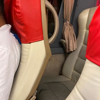 Süha Turizm Otobüs Dökülüyordu Ve Bizi Almadan Geçti