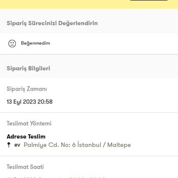 Şok Marketler Win Bakiyem Geri Yatırılmıyor