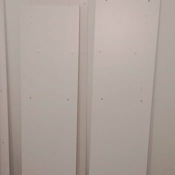 Tiamob Pişmanlığı Yanlış Parça Gönderiyor