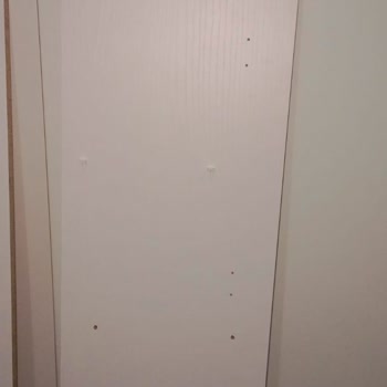 Tiamob Pişmanlığı Yanlış Parça Gönderiyor