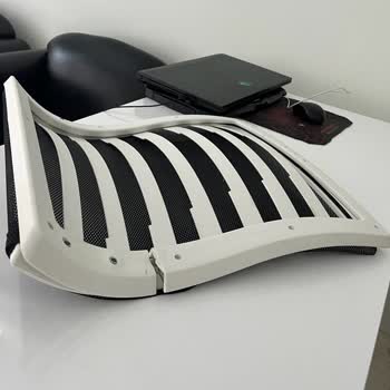 Asbir Mobilya Proje Tasarım Asbir Mobilya Malının Arkasında Durmuyor