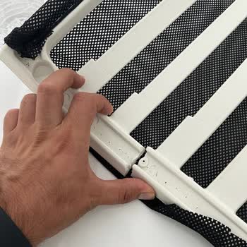 Asbir Mobilya Proje Tasarım Asbir Mobilya Malının Arkasında Durmuyor