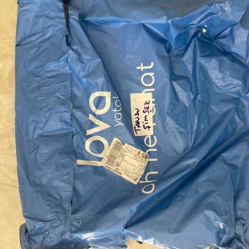 Doğtaş Mobilya Defolu Bir Polar Battaniye Ve Bir Adet Yastık Yollamanız