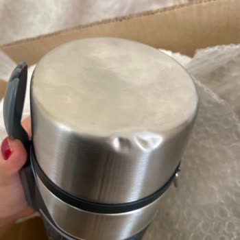 A101 Müşteri Temsilcisine Bağlanılmıyor İademi Oluşturun!