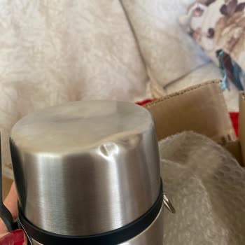 A101 Müşteri Temsilcisine Bağlanılmıyor İademi Oluşturun!