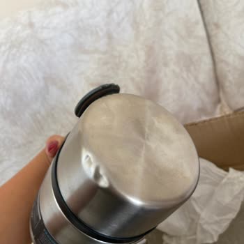 A101 Müşteri Temsilcisine Bağlanılmıyor İademi Oluşturun!