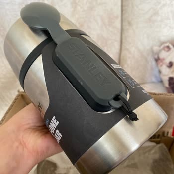 A101 Müşteri Temsilcisine Bağlanılmıyor İademi Oluşturun!