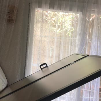 Bambi Yatak Paramızı İade Etmiyorlar