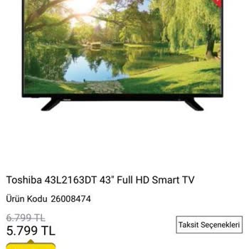 Enpara Marketten Yapılan Teknoloji Alışverişini Taksitlendirmiyor