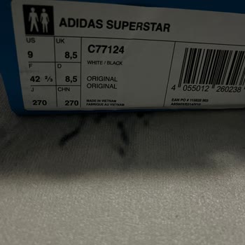 Kremlin.outlet1 (Instagram) Dönüş Yapmıyorlar 10 Gün Oldu