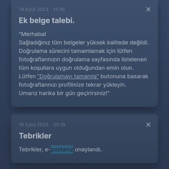 7Slots Para Çekimi Sorunu
