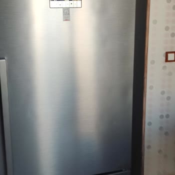 Arçelik Yetkili Servis Sorumsuzluğu