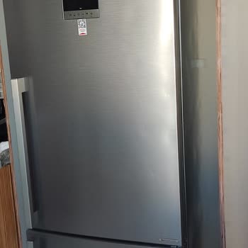 Arçelik Yetkili Servis Sorumsuzluğu