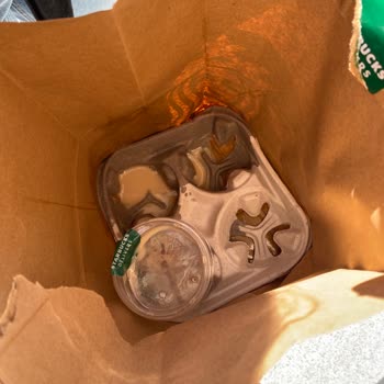 Yemek Sepeti Müşteri Memnuniyetsizliği