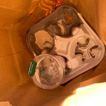 Yemek Sepeti Müşteri Memnuniyetsizliği