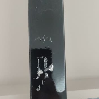 Kardeşler AVM (Keçiören)'den Aldığımız Mobilyalar Kırık Defolu Eski ve Teşhir Ürünü Yollandı