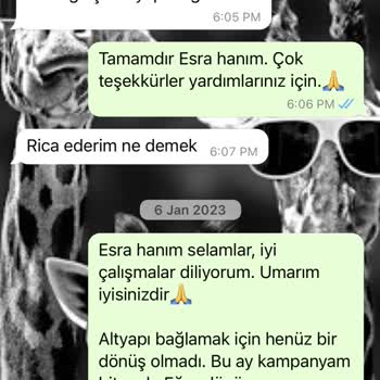 Bir Türlü Çözüme Kavuşmayan Superonline Fiber Altyapı Bağlantı Sorunu