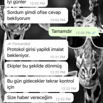 Bir Türlü Çözüme Kavuşmayan Superonline Fiber Altyapı Bağlantı Sorunu