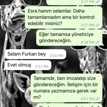 Bir Türlü Çözüme Kavuşmayan Superonline Fiber Altyapı Bağlantı Sorunu