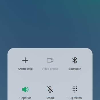 Yeditepe Vergi Dairesi Vergi Dairesi Telefonlara Cevap Vermiyor.