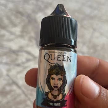 trendbuhar.com Taklit Ve Kalitesiz Ürün