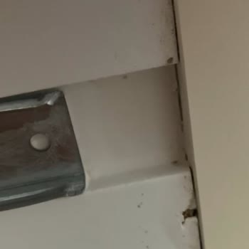 Bellona Eksik Ve Kusurlu Ürün Teslimatı