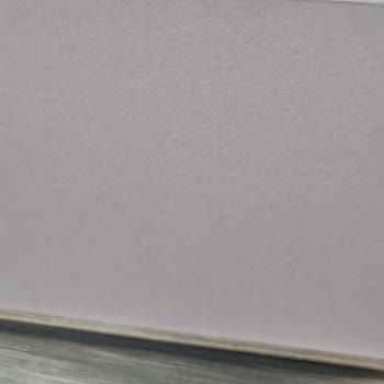 Bellona Eksik Ve Kusurlu Ürün Teslimatı